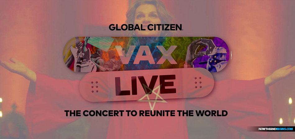 global-citizen-vax-live-concert-to-reunite-vaccinate-world-end-times