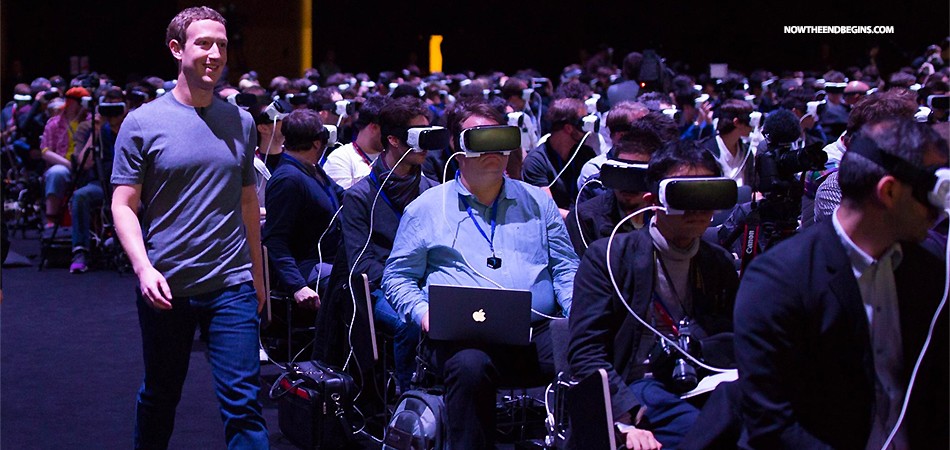 mark-zuckerberg-mobile-world-congress-digital-zombies-virtual-reality-beast-end-times-nteb