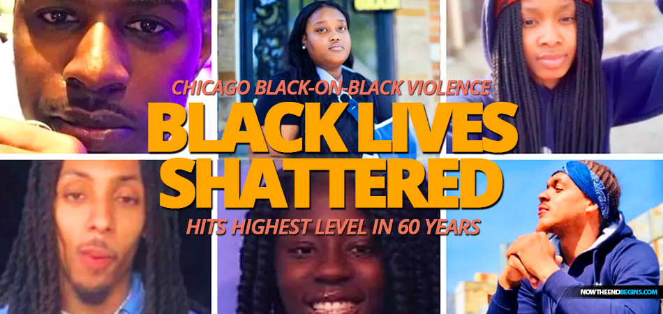 18-blacks-killed-chicago-highest-in-60-years-black-lives-matter-race-riots