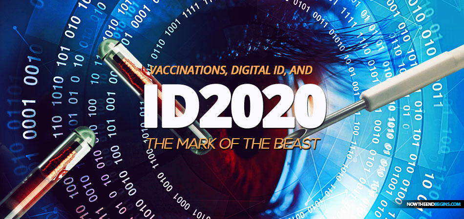 The ID2020 Alliance has launched a new digital identity program at its annual summit in New York, in collaboration with the Government of Bangladesh, vaccine alliance Gavi, and new partners in government, academia, and humanitarian relief.