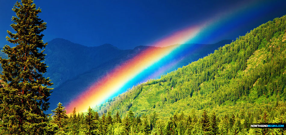 gods-rainbow-has-7-colors-lgbt-pride-flag-symbol-has-6