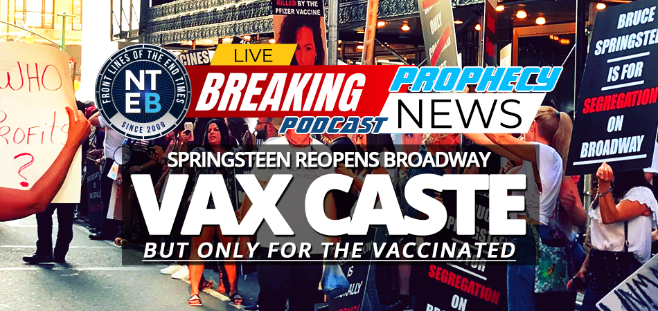 liberal-bruce-springsteen-reopens-boradway-new-work-city-but-only-for-vaccinated-as-protests-erupt