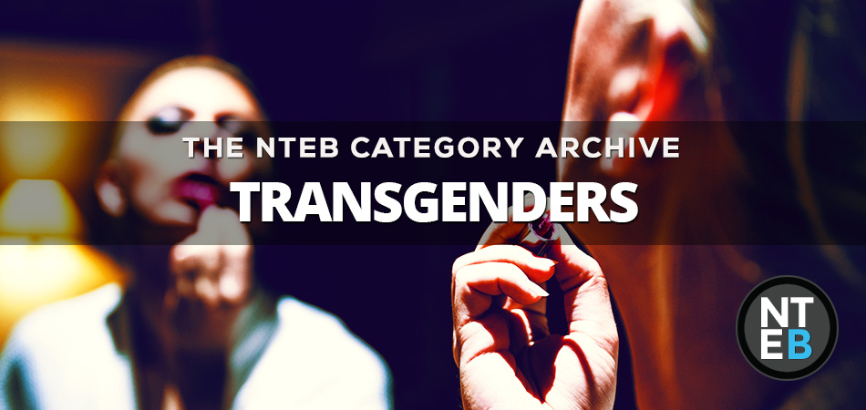 Transgender is an umbrella term that describes people whose gender identity or expression does not match the sex they were assigned at birth.