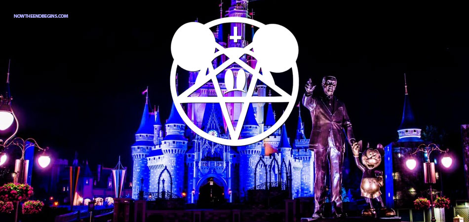 walt-disney-files-patent-track-park-guests-feet-mark-beast-rfid-chip-end-times-666