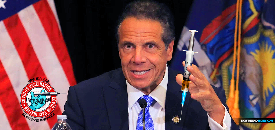 andrew-cuomo-nursing-home-killer-says-take-people-from-their-home-drive-them-to-have-covid-vaccine-put-in-their-arm-mandatory-vaccinations-666