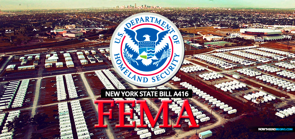 new-york-state-assembly-bill-a416-places-people-with-communicable-diseases-danger-to-public-health-in-medical-facilitiy-fema-camp-concentration-camps