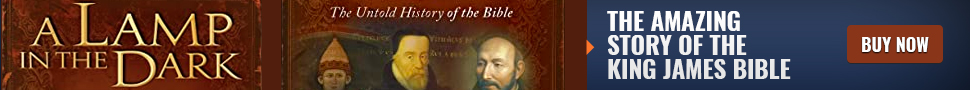 nteb-bible-believers-christian-book-store-saint-augustine-florida-king-james-bible-lamp-in-dark-dvd