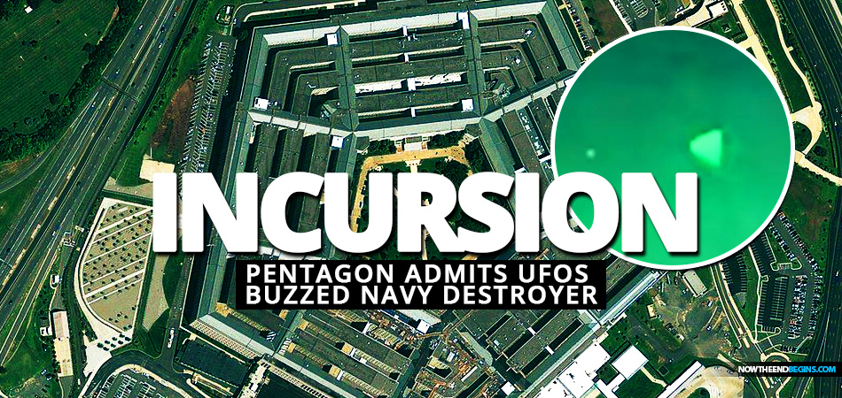 pentagon-admits-us-navy-destroyer-buzzed-by-pyramid-shaped-ufos-incursion-days-noah-noe-jeremy-corbell