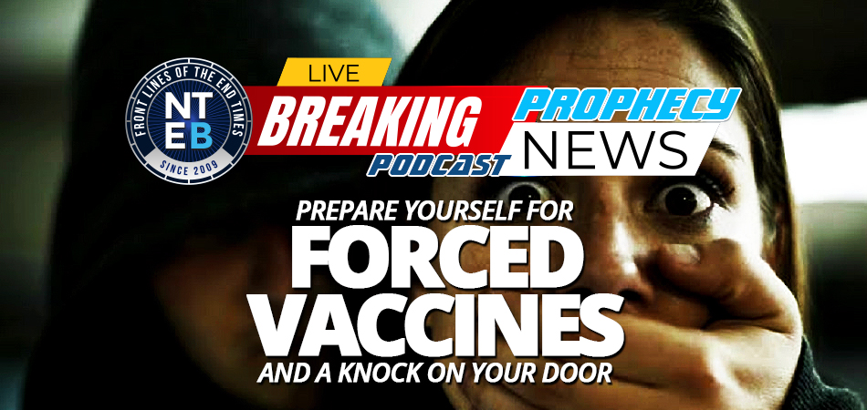 pfizer-developing-third-covid-shot-biden-mandatory-vaccines-knock-on-door-mark-of-beast-coronavirus-vaccines-forced-666