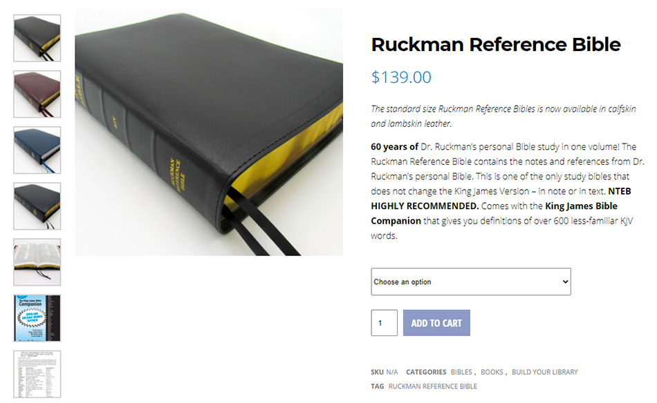 ruckman-king-james-study-bible-references-saint-augustine-christian-bookstore-florida
