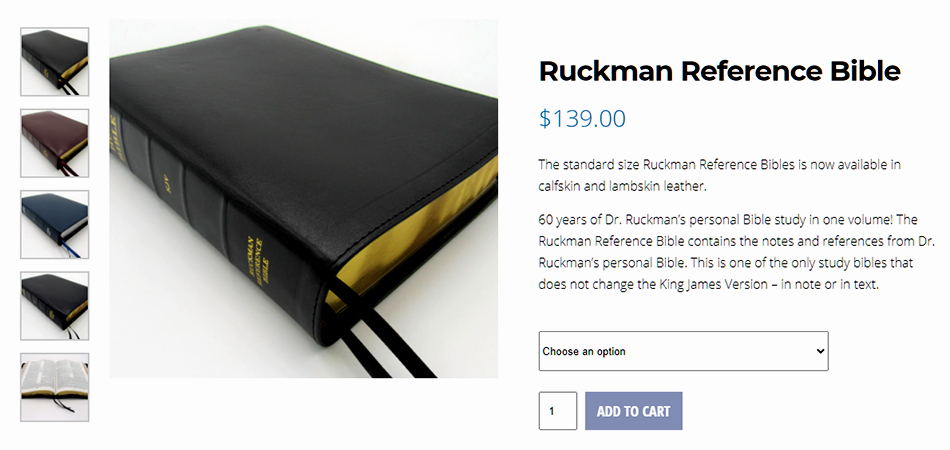 ruckman-reference-king-james-bible-believers-christian-bookstore-saint-augustine-florida-nteb