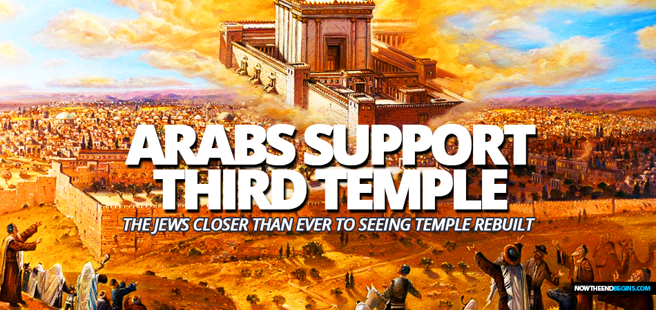 saudis-arabs-muslims-in-middle-east-say-they-now-support-a-jewish-third-temple-in-jerusalem-abraham-accords
