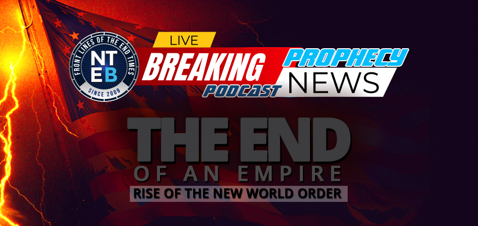 america-collapsing-end-of-american-empire-rise-new-world-order-antichrist-666