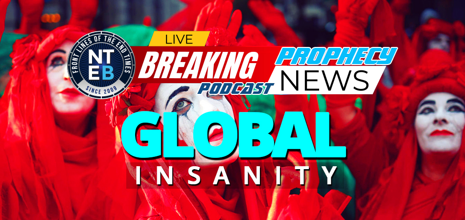 global-insanity-as-mark-of-the-beast-system-rises-august-2021
