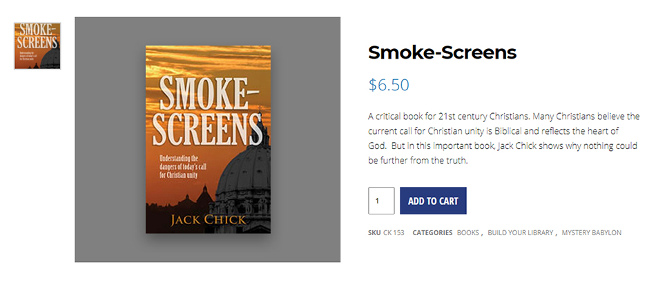 jack-chick-publications-smoke-screens-roman-catholic-church