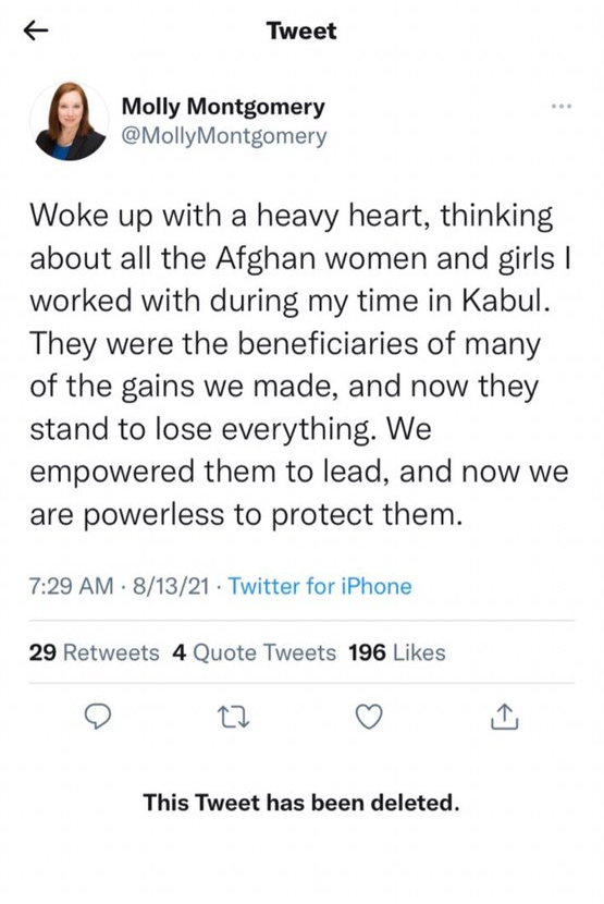 joe-biden-we-are-powerless-afghanistan-taliban-us-embassy-kabul-middle-east