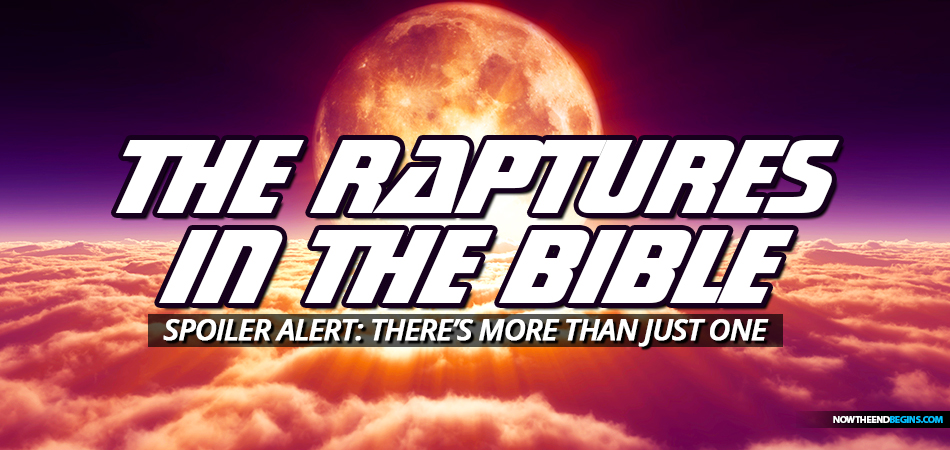 pretribulation-rapture-church-not-same-as-tribulation-saints-king-james-bible-prophecy-study-nteb