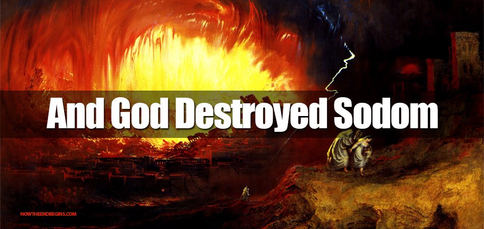 god-destroyed-sodom-biblical-view-homosexuality-lgbt-pride-same-sex-marriage-days-of-lot-nteb
