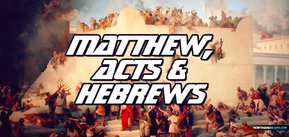 matthew-acts-hebrews-three-transitional-books-king-james-bible-rightly-dividing-dispensational-truth