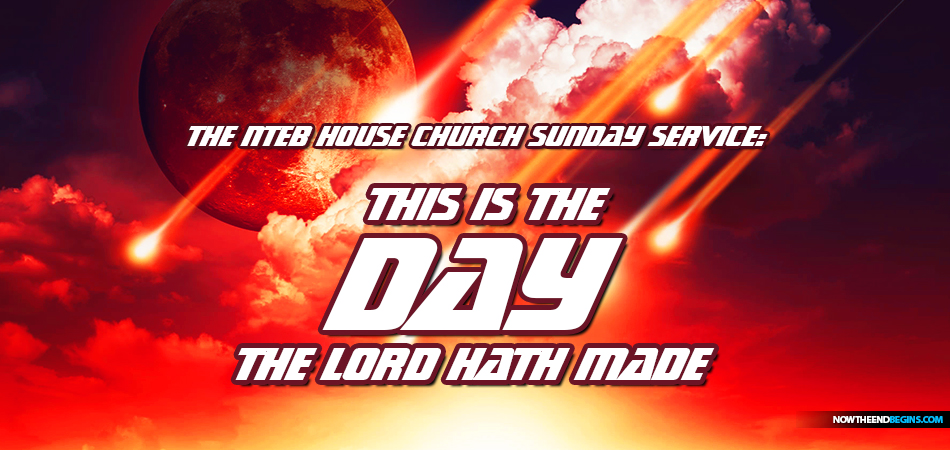 second-coming-day-of-lord-king-jesus-christ-battle-armageddon
