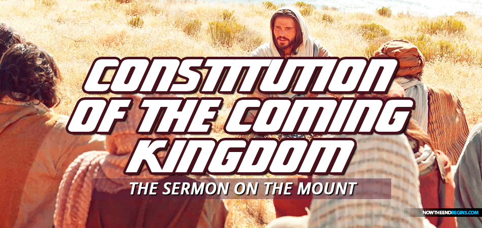 sermon-on-mount-beatitudes-matthew-5-king-james-bible-constitution-coming-kingdom-of-heaven