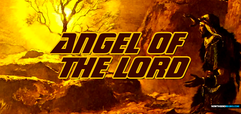angel-of-the-lord-old-testament-jesus-christ-body-god