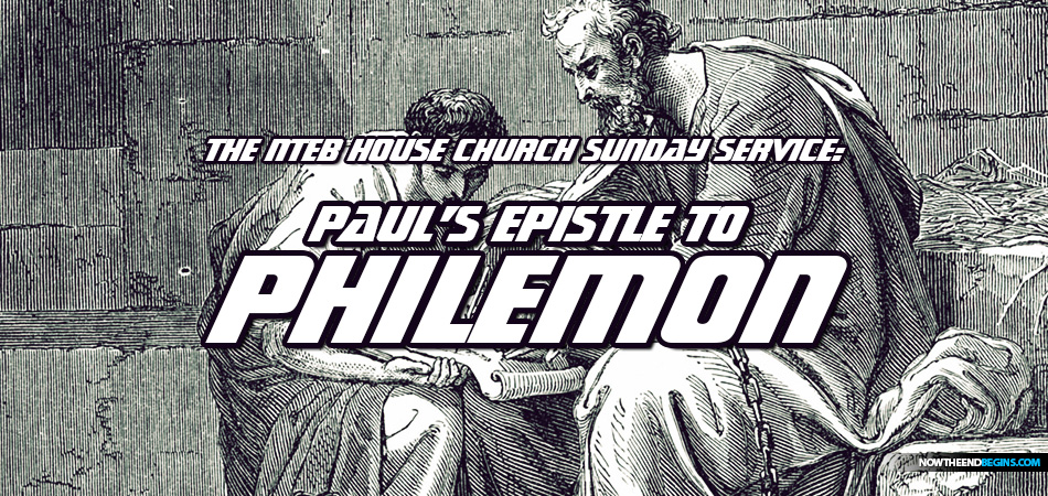 apostle-paul-epistle-to-philemon-onesimus-prisoner-of-jesus-christ