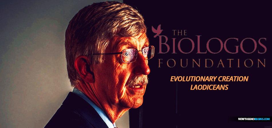 biologos-evolutionary-creation-laodiceans-nih-francis-collins-urges-christians-take-covid-vaccine