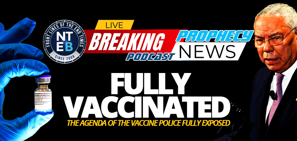 colin-powell-fully-vaccinated-dies-from-covid-19-vaccine-agenda-exposed-new-world-order