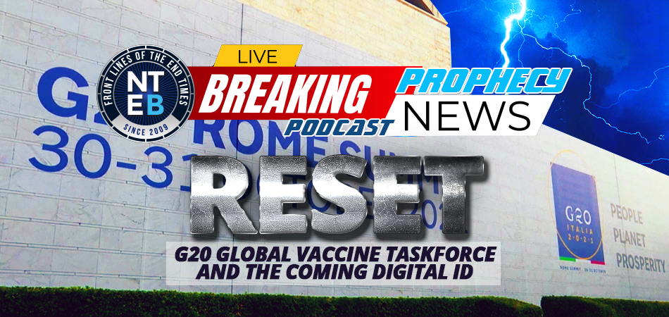 g20-rome-2021-vaccination-taskforice-to-vaccinate-70-percent-world-population-by-2022-global-biometric-digital-id-id2020-identification-bill-gates-great-reset