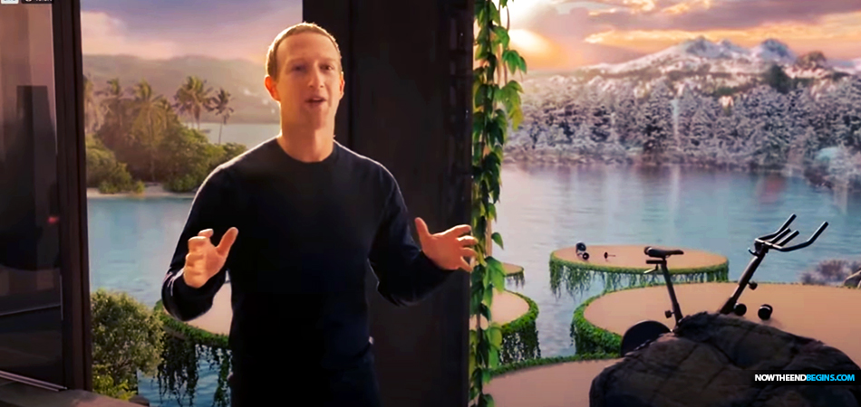 mark-zuckerberg-metaverse-virtual-reality-demonic-alternate-meta-world-facebook