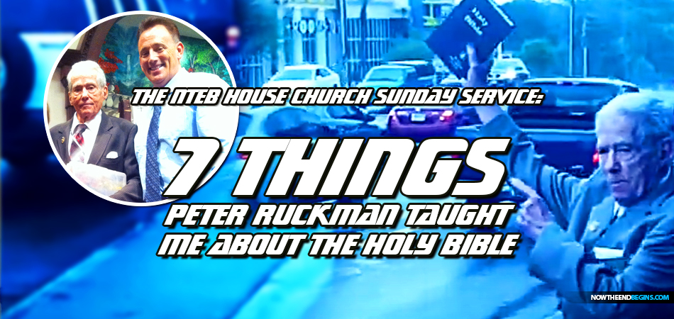 7-things-that-peter-ruckman-taught-me-about-king-james-1611-authorized-version-holy-bible-nteb