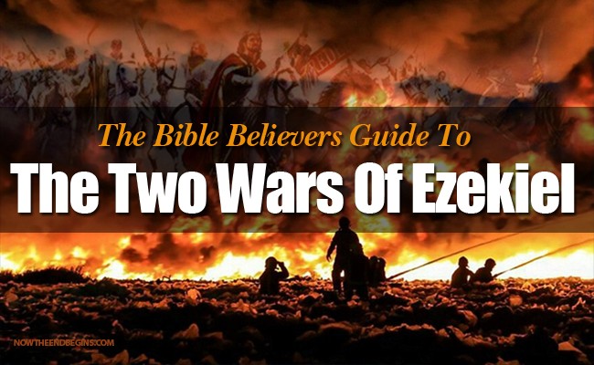 bible-believers-guide-to-understanding-2-wars-ezekiel-38-39-gog-magog-armageddon