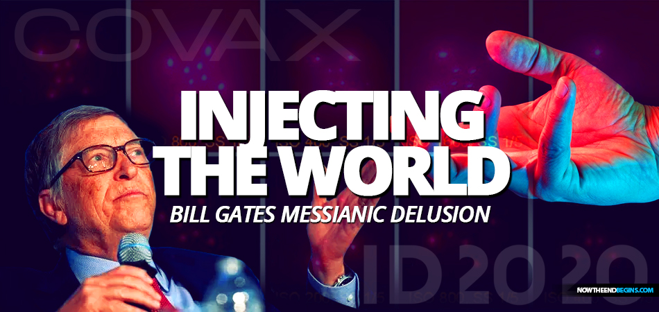 bill-gates-upset-about-evil-conspiracy-theories-vaccines-microchips-666-covid-19-new-world-order-eugenics-planned-parenthood-id2020