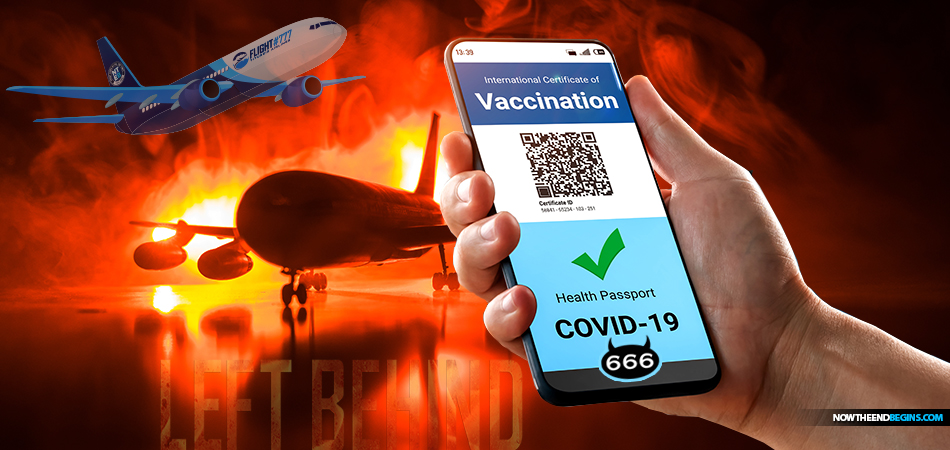 covid-19-vaccine-digital-identificaition-vaccination-passport-flight-777-left-behind-666-mark-beast-system