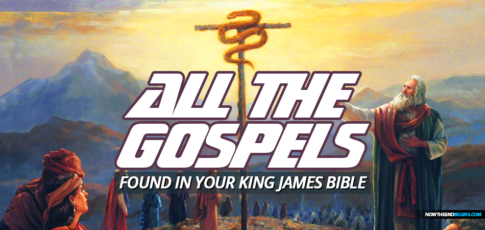 different-gospels-found-in-your-king-james-bible-dispensations-rigthly-divided-grace-law-eternal-security