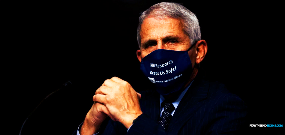 dr-anthony-fauci-gave-azt-to-hiv-aids-patients-that-killed-them-celia-farber-nih-scandal-wear-a-mask-covid-19