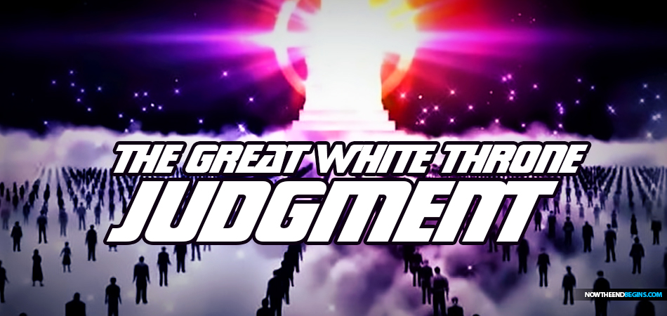 great-white-throne-judgment-jews-gentiles-church-new-heavens-earth-jerusalem-revelation-20-king-james-bible-nteb