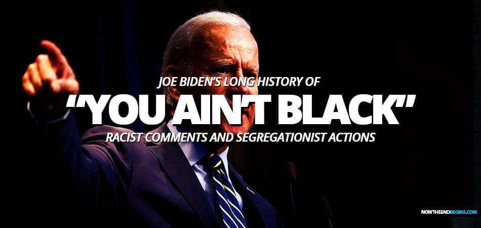 joe-biden-long-history-of-racist-comments-segregationist-actions-black-lives-matter