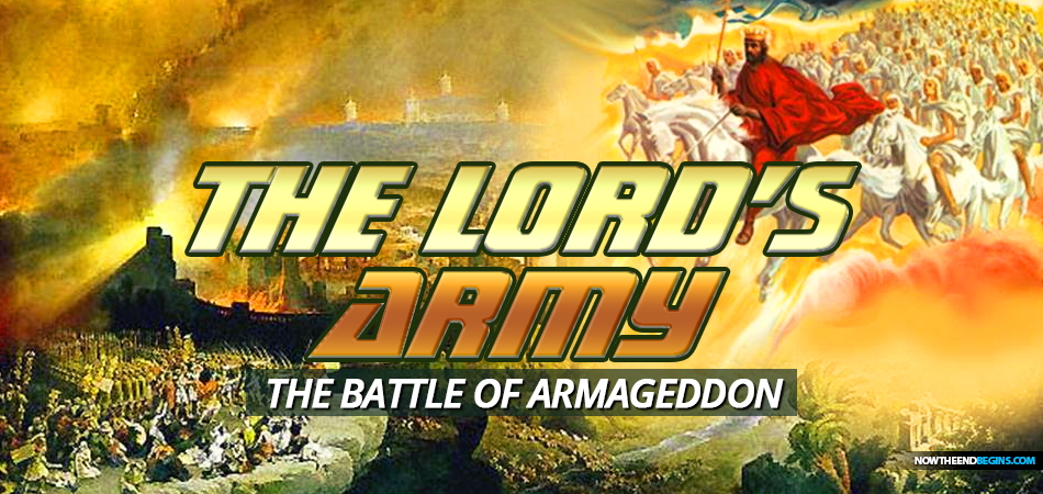 lords-army-at-battle-of-armageddon-prophet-joel-revelation-great-tribulation