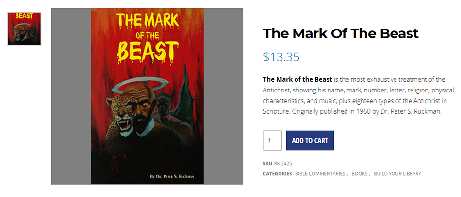 mark-of-the-beast-antichrist-666-peter-ruckman-words-that-end-in-x-nteb-bible-believers-bookstore-christian-books-saint-augustine-jacksonville-florida-02