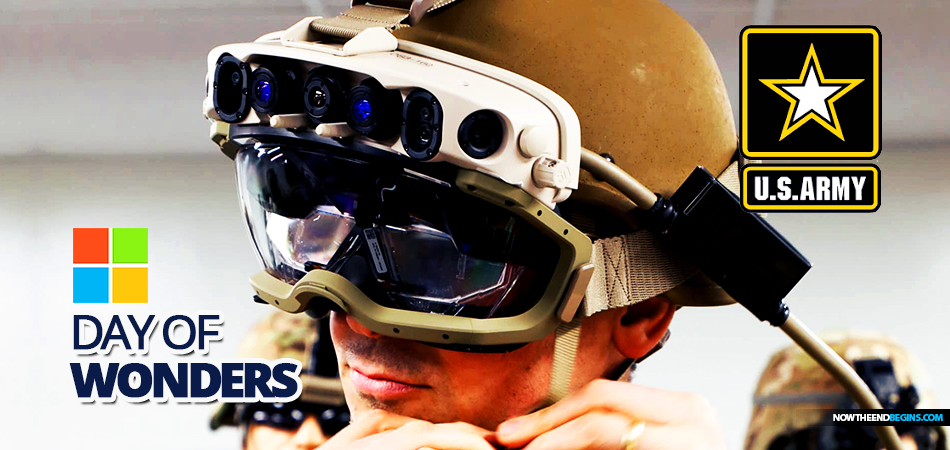 microsoft-hololens-united-states-army-ar-augmented-reality-headsets-doy-of-wonders-end-times-revelation-13