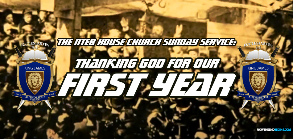 nteb-house-church-sunday-service-one-year-king-james-bible-rightly-dividing-gospel-grace-of-god