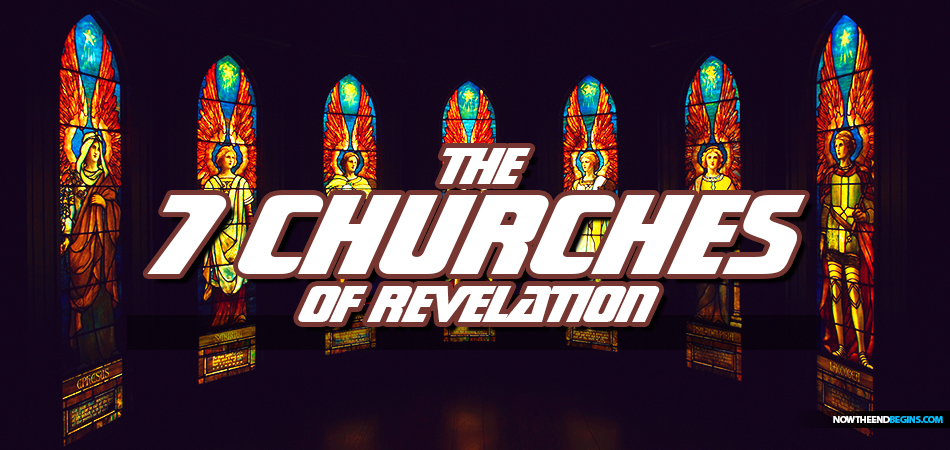 7-churches-revelation-end-times-king-james-bible-prophecy