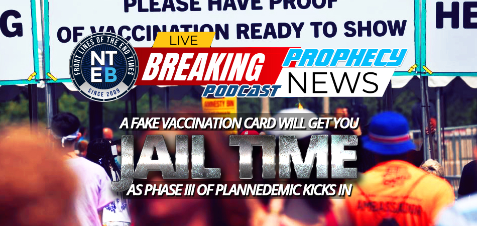 fake-covid-19-vaccination-card-now-gets-you-jail-time-new-york-state-as-phase-III-of-plannedemic-kicks-in-2022