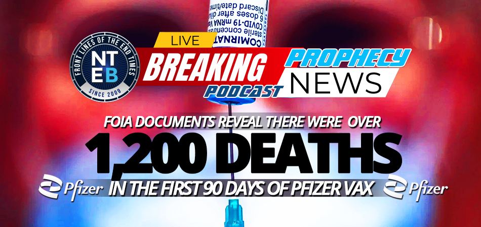 fda-ordered-to-comply-with-foia-documents-show-over-1200-deaths-in-first-90-days-of-pfizer-covid-vaccine