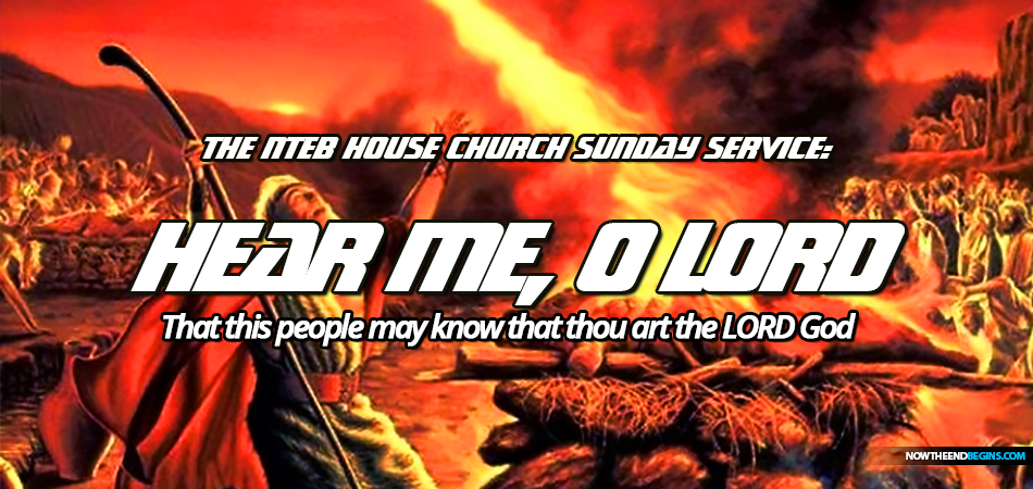 house-church-sunday-morning-service-elijah-1-kings-18-450-prophets-baal-calling-down-fire-from-god