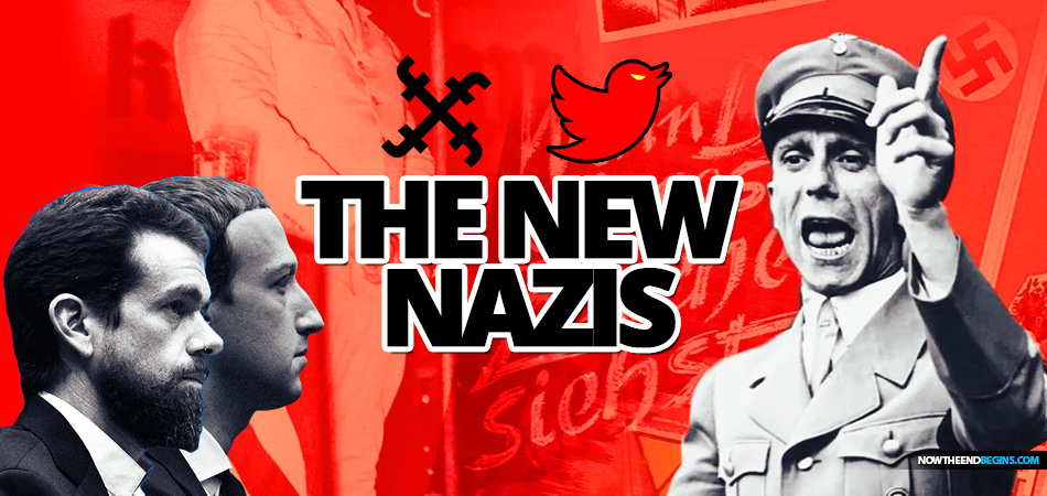 jack-dorsey-mark-zuckerberg-twitter-facebook-interfering-with-elections-shield-joe-biden-new-nazis