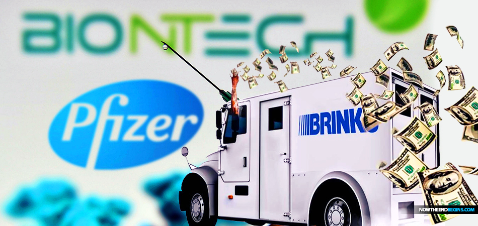 pfizer-biontech-says-third-covid-vaccine-booster-shot-needed-to-fight-mild-omicron-variant-thousand-dollars-per-second-profit-big-pharma