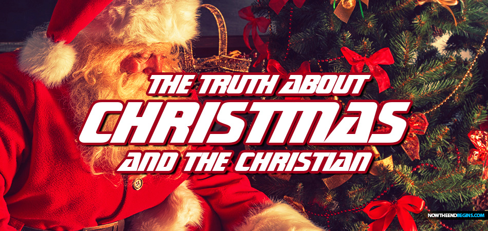 should-a-christian-celebrate-christmas-trees-santa-claus-birth-of-jesus-christ-in-bethlehem